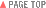 y[Wgbv