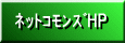 lbgRYHP