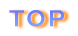sno