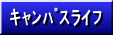 LpXCt