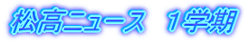 j[X@SET