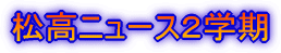 j[XQw