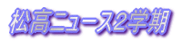 j[XQw