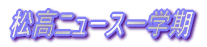 j[Xw
