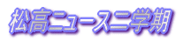 j[Xw