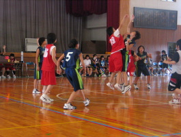 198_9847.jpg