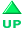 UP 