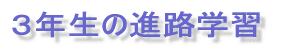 vTv 