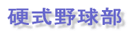 vTv 
