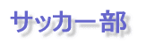 vTv 