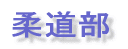 vTv 