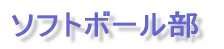 vTv 