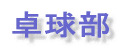 vTv 
