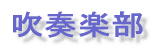 vTv 