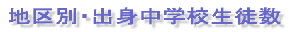 nʁEogwZk