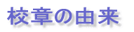 Z̗͂R