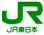 JR{