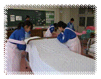 DSCF2281.JPG