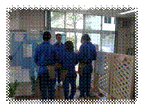 DSCF2503.JPG