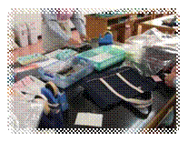 DSCF2435.JPG