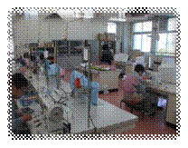 DSCF2437.JPG,DSCF2438.JPG