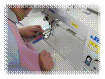 DSCF2439.JPG