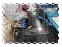 DSCF2436.JPG