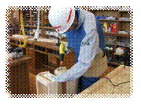 image004.png