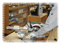 image006.png
