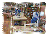 image008.png