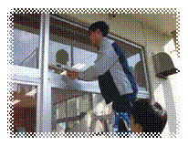 DSCF2305.JPG