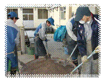 DSCF2483.JPG