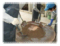 DSCF2486.JPG