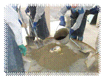 DSCF2484.JPG