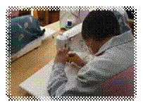 DSCF2426.JPG