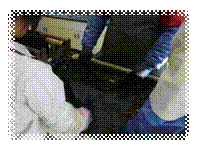 DSCF2432.JPG