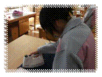 DSCF2425.JPG