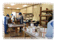 image004.png