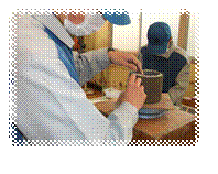 image006.png