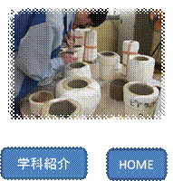 image010.png