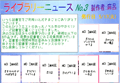 Tl[摜