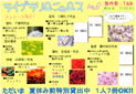 Tl[摜