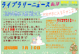 Tl[摜