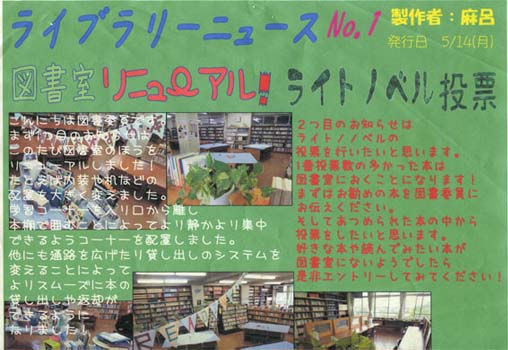 g摜
