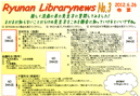 Tl[摜
