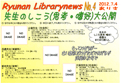Tl[摜