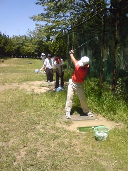 C:\Users\sen\Documents\golf.jpg