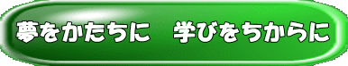 Ɂ@wт 