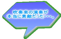 tỷt {ɑfGEEEB 