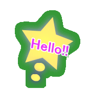 Hello!!  